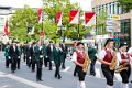 Schuefest2014   227